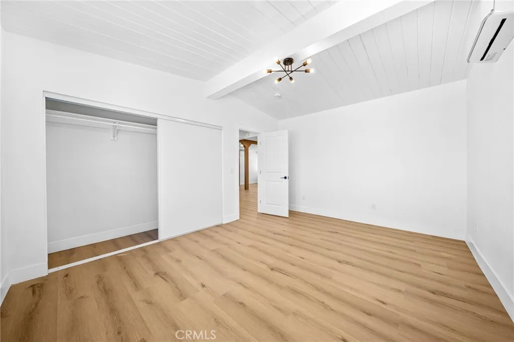 Additional image 47 of 66725 Granada Avenue, Desert Hot Springs, CA 92240