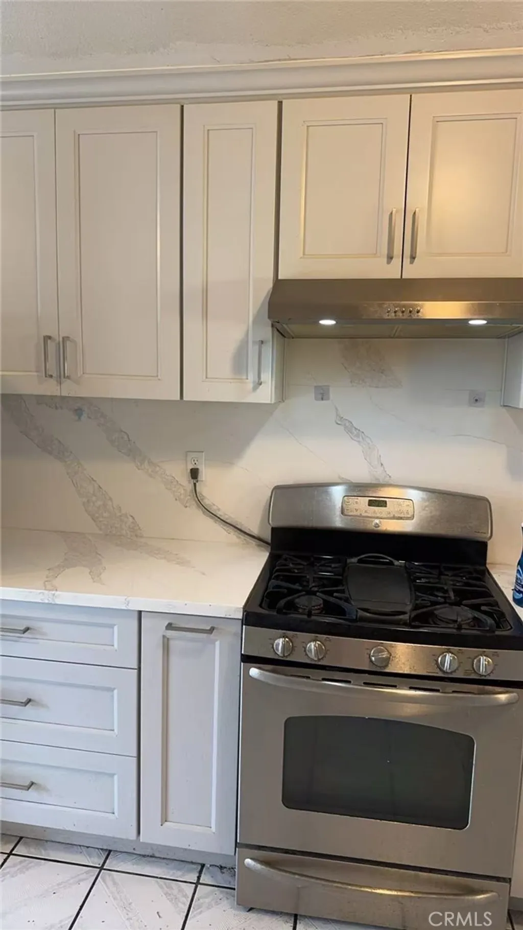 Additional image 13 of 4109 W 5th St Unit A1, Santa Ana, CA 92703