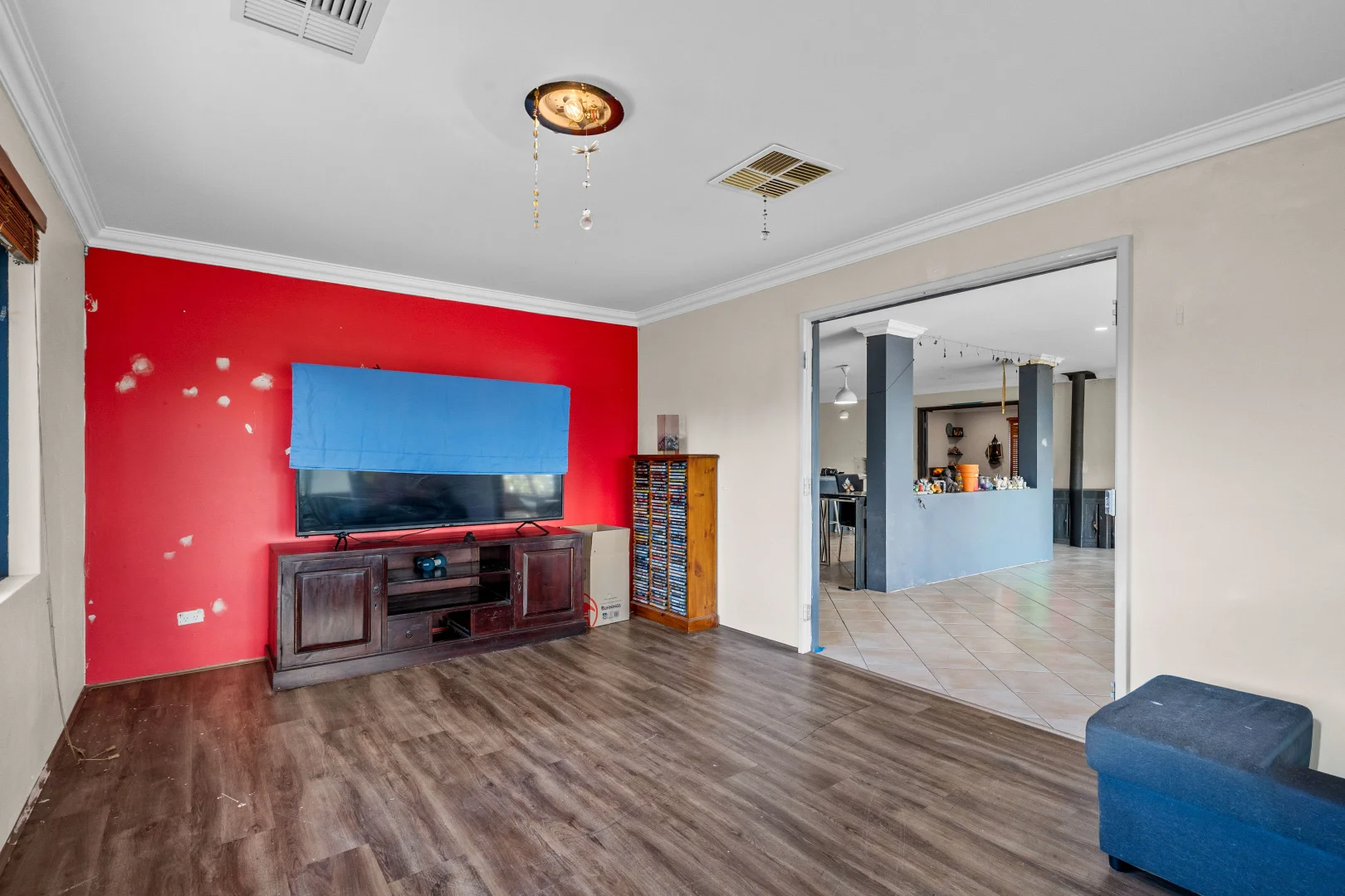 Additional image 7 of 12 Adonis Street, Mundijong WA 6123