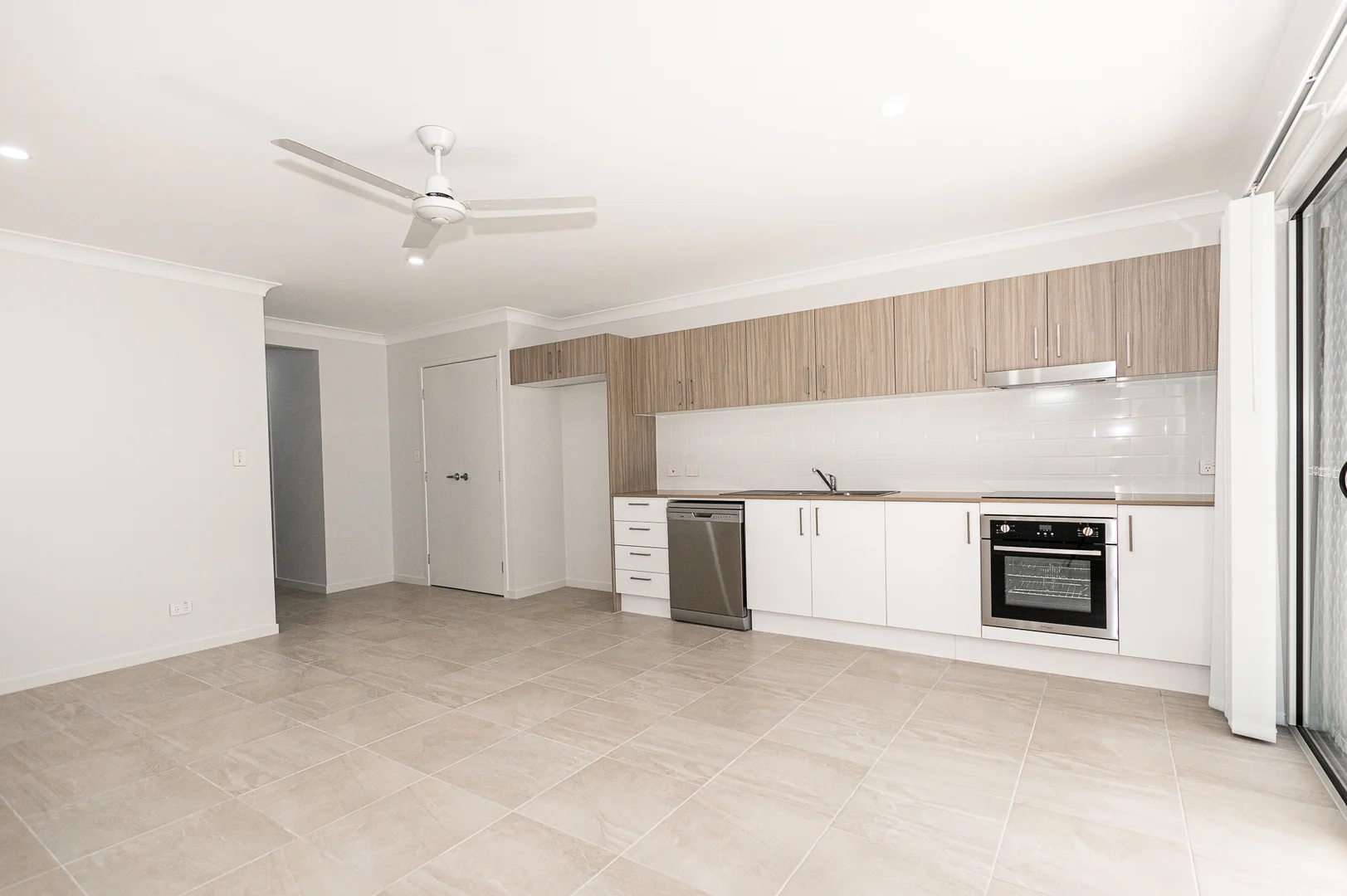 Additional image 3 of 1/15 Grothe Street, Morayfield QLD 4506