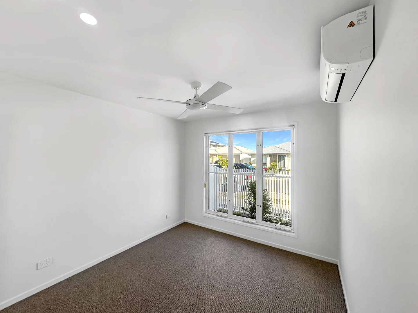 Additional image 6 of 166 Tyndall Circuit, Banya QLD 4551