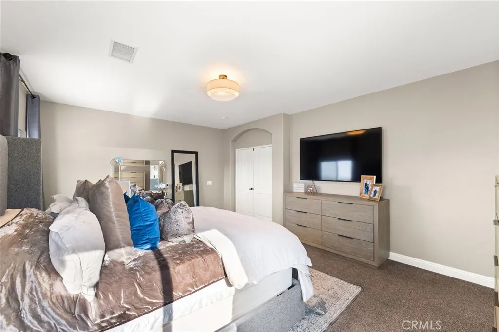 Additional image 39 of 35443 Schafer Ranch Rd, Yucaipa, CA 92399