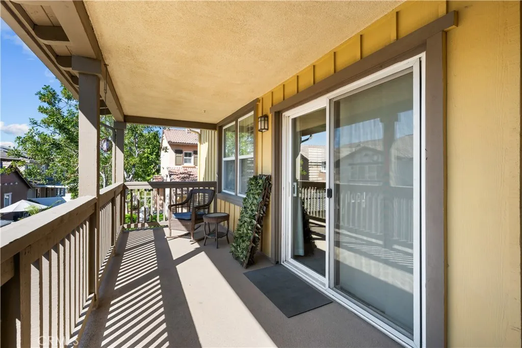 Additional image 85 of 15752 Agave Ave, Chino, CA 91708