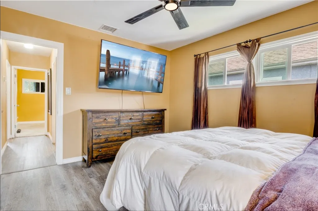 Additional image 18 of 5235 E Spring St, Long Beach, CA 90808