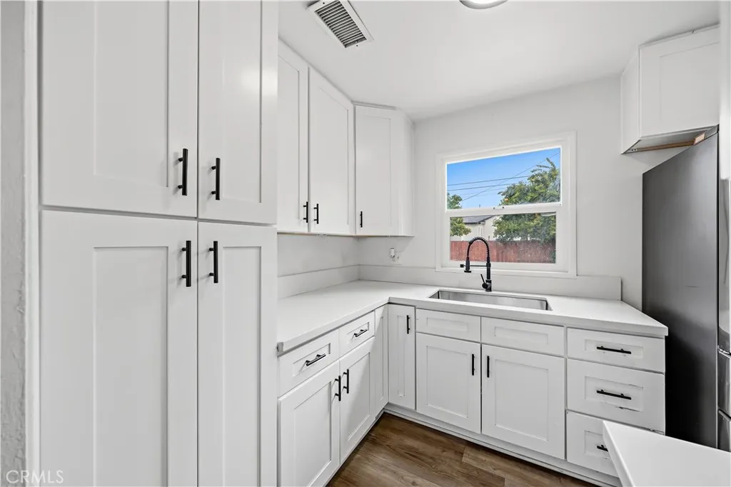 Additional image 61 of 555 E G Street, Ontario, CA 91764