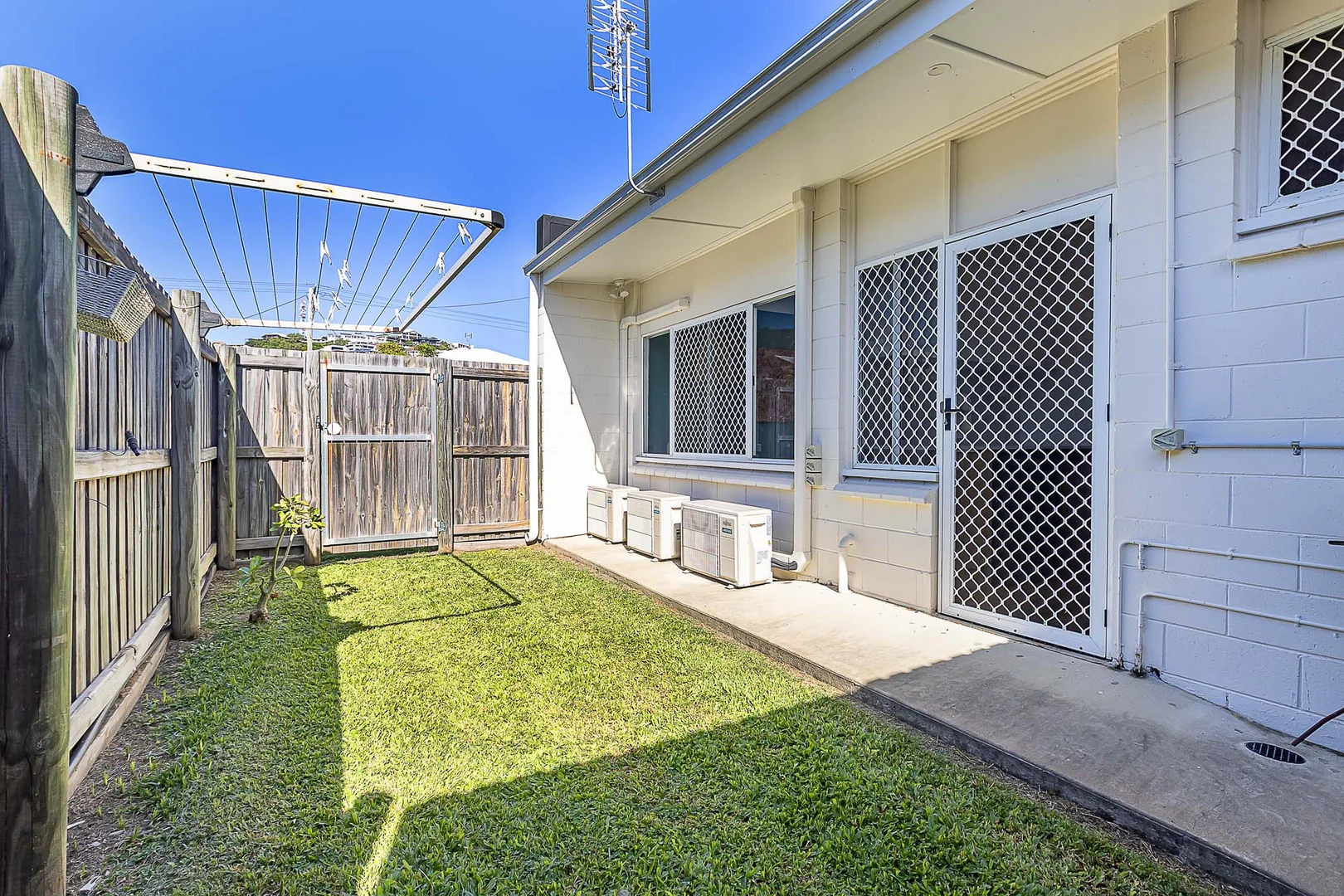 Additional image 10 of 6/25 McKinley Street, North Ward QLD 4810