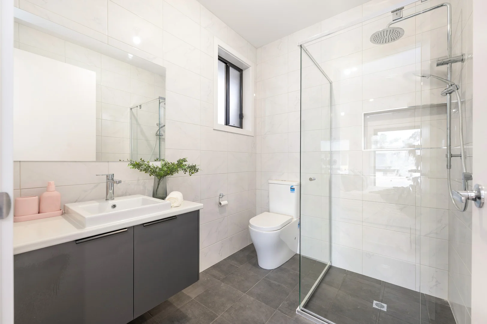 Additional image 18 of 17 Starling Street, Riverlea Park SA 5120