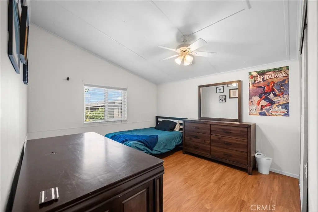 Additional image 16 of 1550 Rimpau Ave Unit 65, Corona, CA 92881