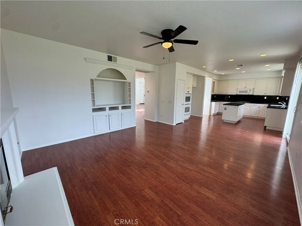 Additional image 69 of 22219 Trinity Place, Saugus, CA 91390