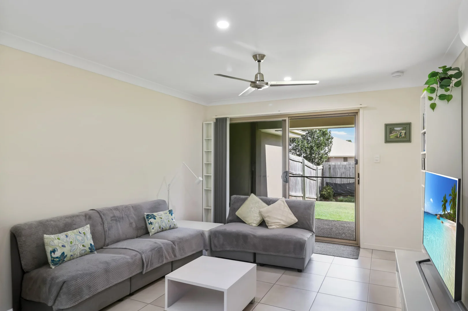 Additional image 13 of 54 Wesley Way, Gleneagle QLD 4285