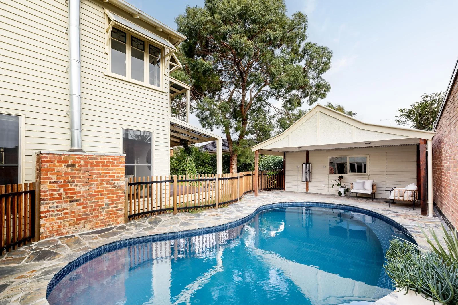 Additional image 21 of 43 McGregor Street, Fairfield VIC 3078