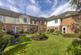 Additional image 14 of Guildford Road, Lightwater GU18