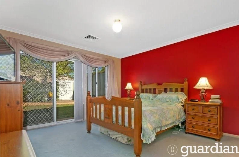 Additional image 5 of 4 Cressy Avenue, Beaumont Hills NSW 2155