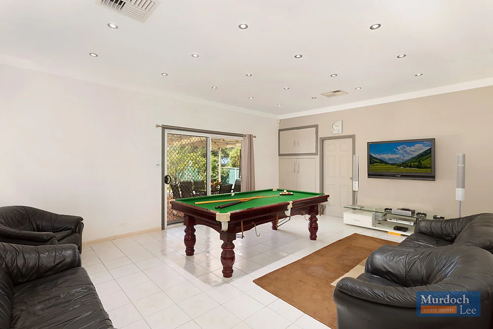 Additional image 7 of 3 Amphitheatre Circuit, Baulkham Hills NSW 2153