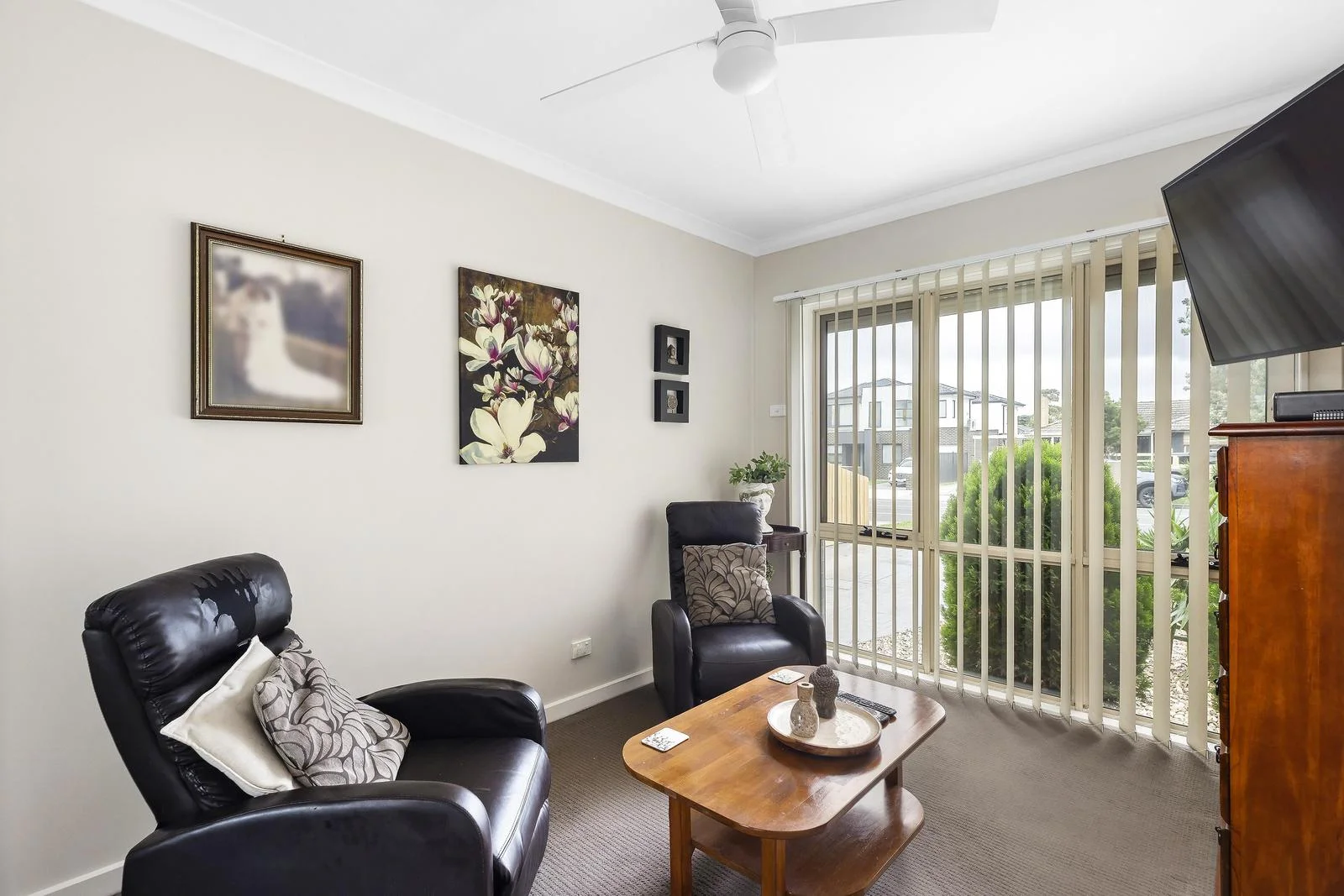Additional image 7 of 1/16 Broadmeadows Road, Tullamarine VIC 3043