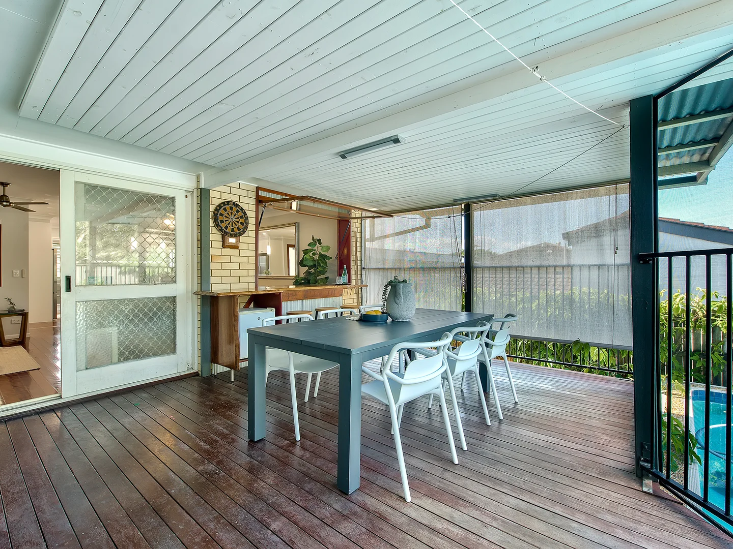 Additional image 7 of 29 Renita Street, Aspley QLD 4034