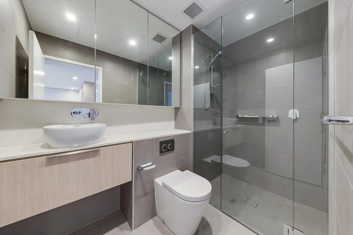Additional image 4 of 4.301/18 Hannah Street, Beecroft NSW 2119