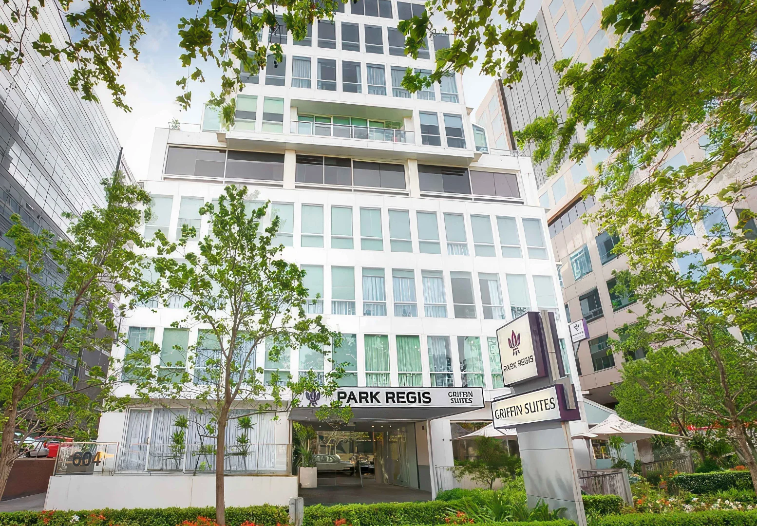 Additional image 2 of 310/604 St Kilda Road, Melbourne VIC 3004