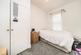 Additional image 5 of Dunster Gardens, London NW6