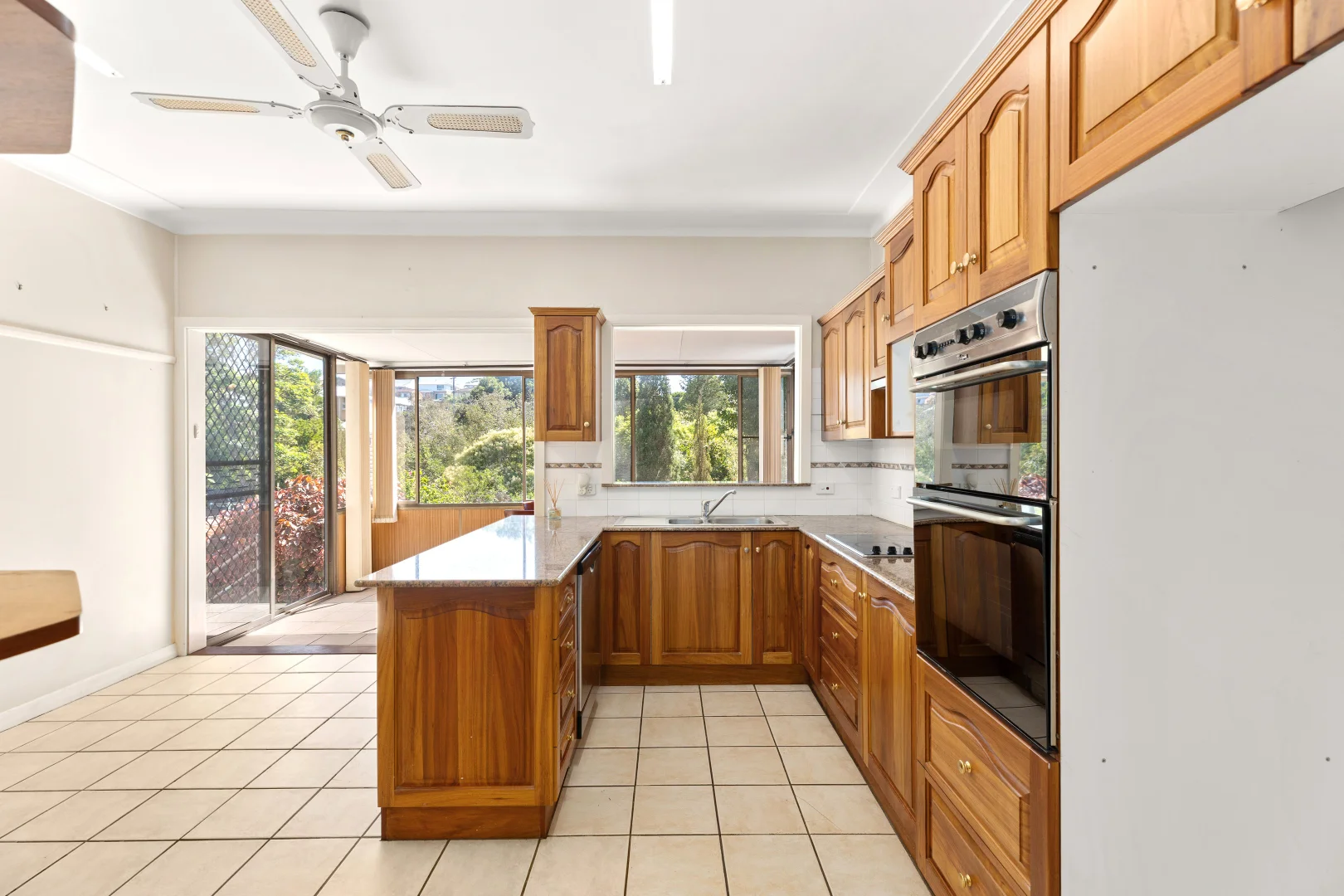 Additional image 9 of 4 Tirriki Street, Charlestown NSW 2290