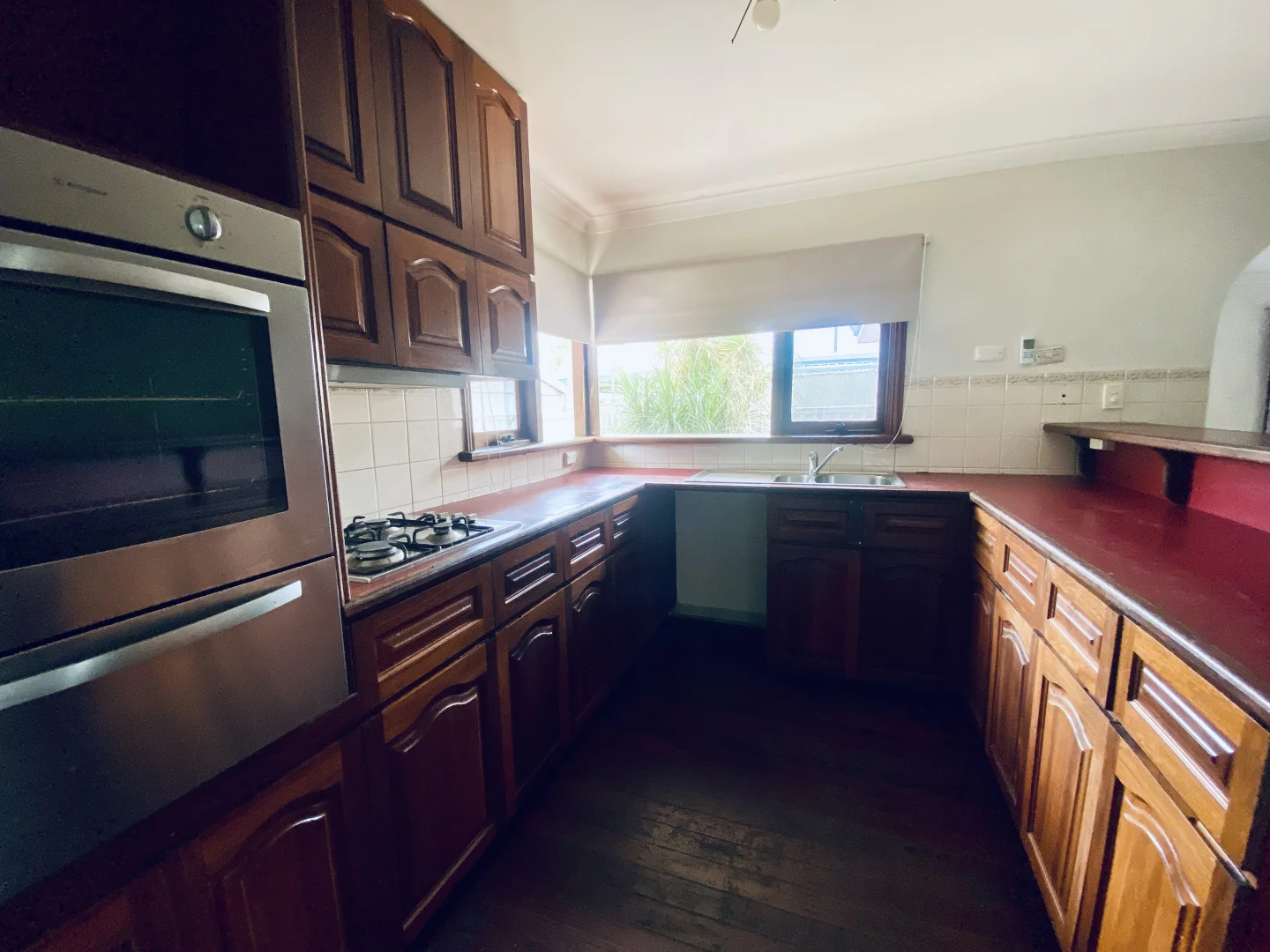 30 Ellerby Way, Koondoola WA 6064 photo 3