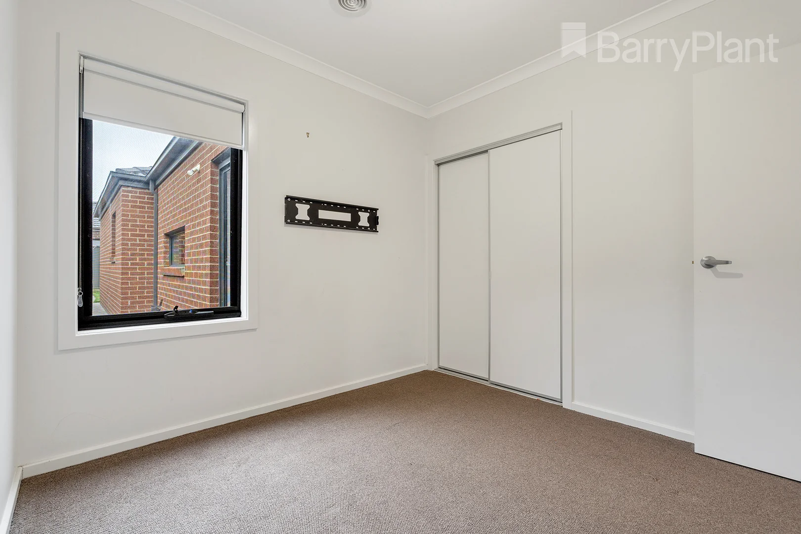Additional image 16 of 5 Future Way, Craigieburn VIC 3064