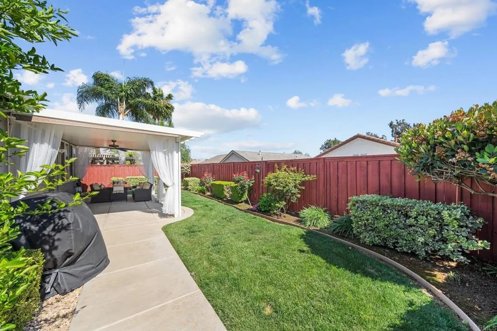 Additional image 101 of 7775 Gibson Circle, Hemet, CA 92545