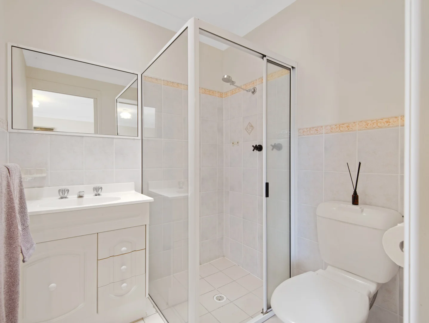 Additional image 12 of 58 BEACH ROAD, Batemans Bay NSW 2536