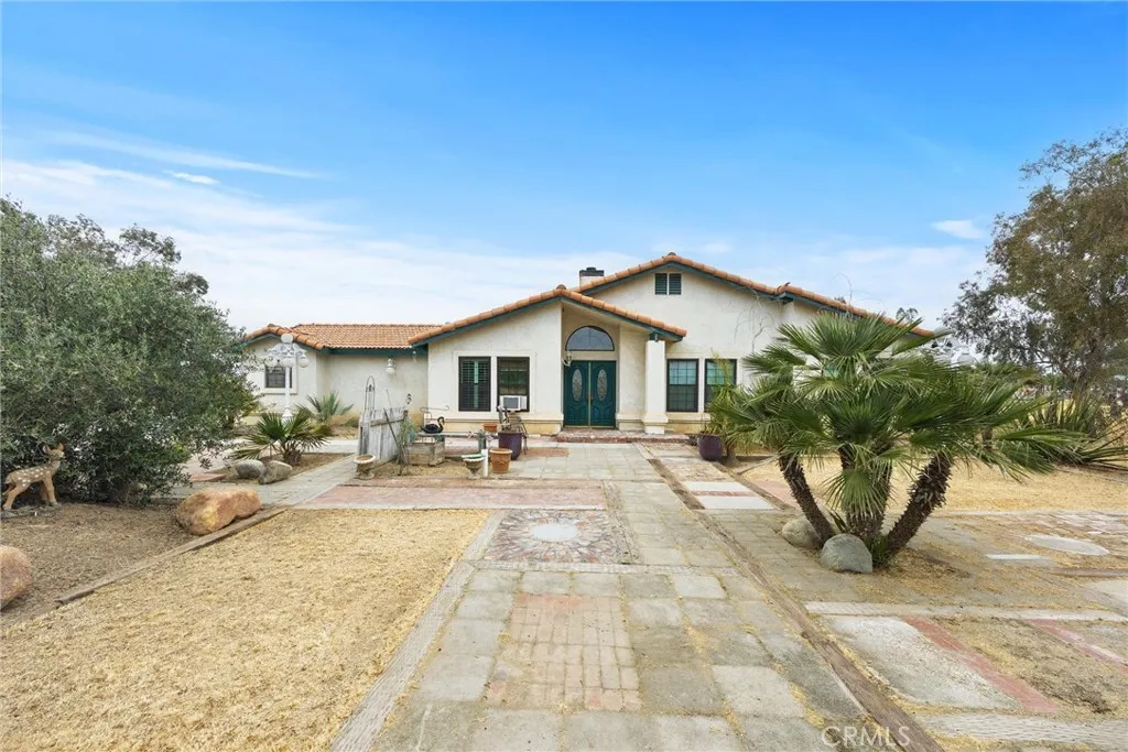 5504 E White Lane, Bakersfield, CA 93307 photo 3