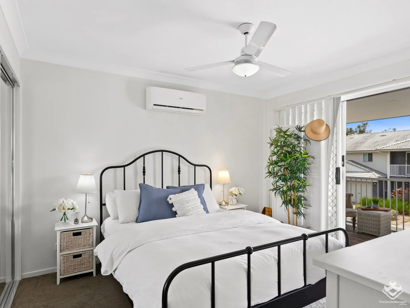 Additional image 4 of ID:21173621/1 Creek Road, Burpengary East QLD 4505
