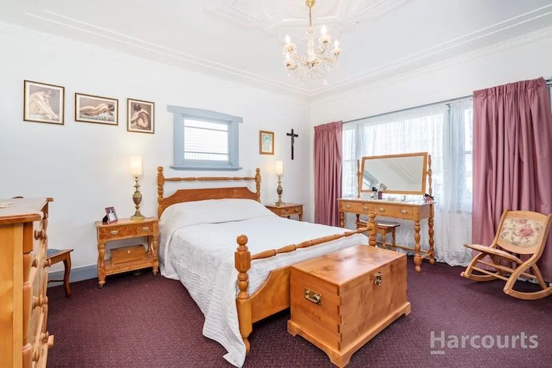 Additional image 8 of 57 Percy Street, Devonport TAS 7310