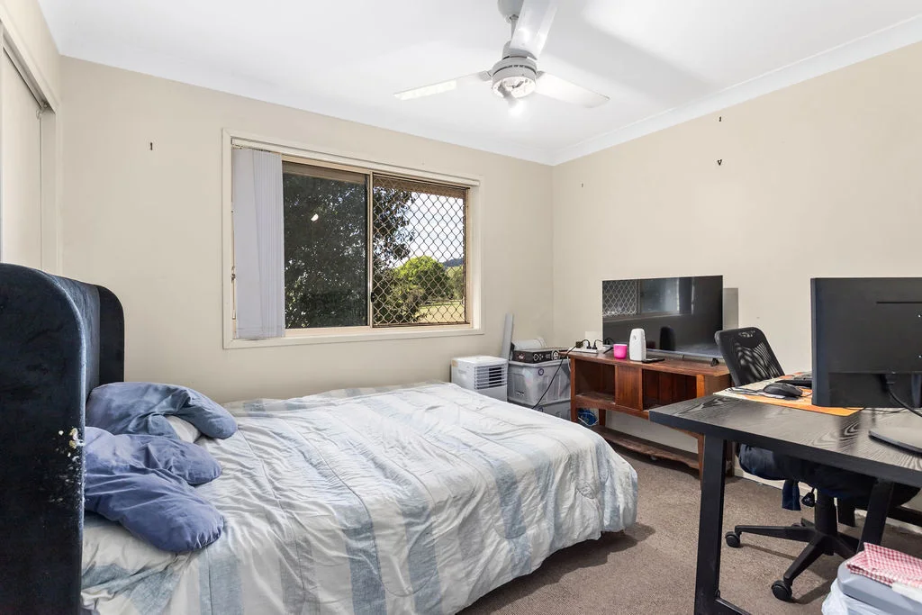 Additional image 3 of 11 Ramsey Court, Lowood QLD 4311