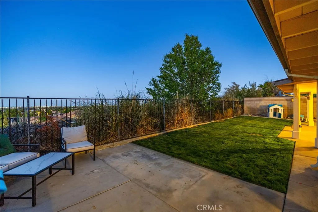Additional image 38 of 4141 Grandview Drive, Palmdale, CA 93551