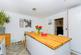 Additional image 5 of Joy Paine Close, Boston, Lincolnshire, PE21