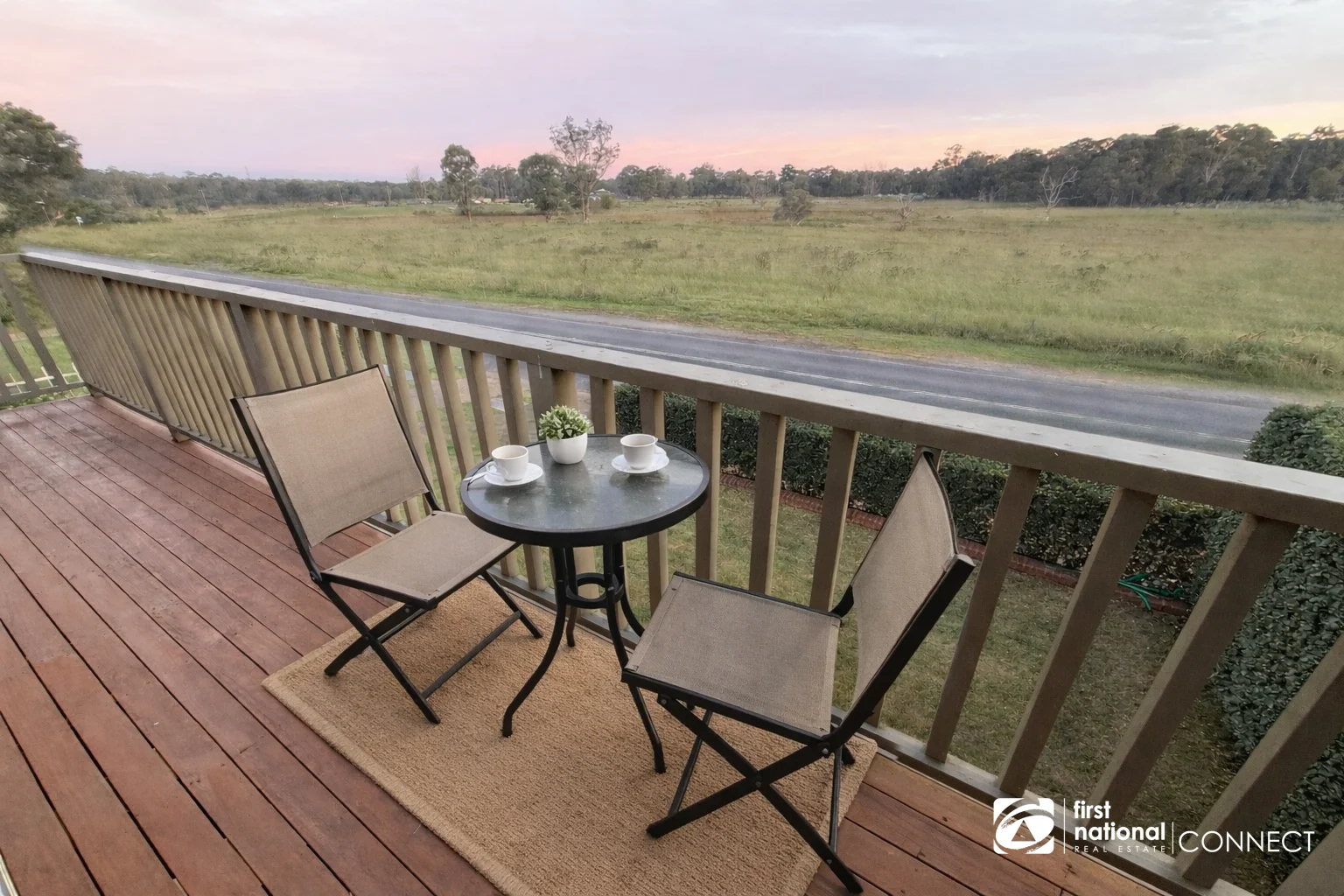 Additional image 9 of 41 McGrath Road, McGraths Hill NSW 2756