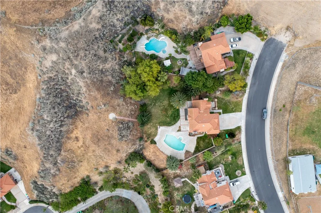Additional image 118 of 1703 Ridge View Dr, Colton, CA 92324