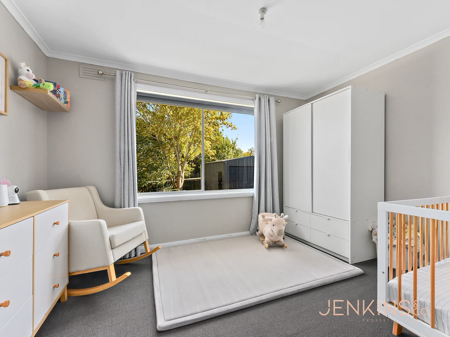 Additional image 11 of 8 Scott Street, Hadspen TAS 7290