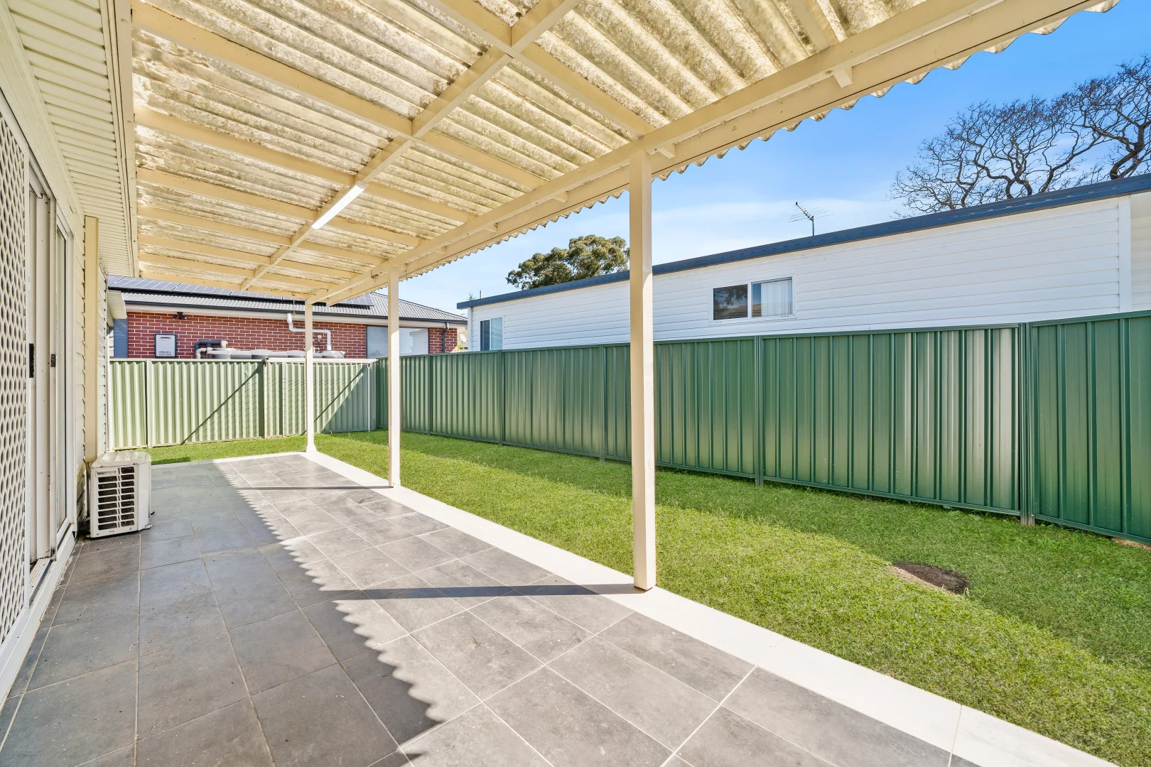 Additional image 8 of 28 Dan Avenue, Blacktown NSW 2148