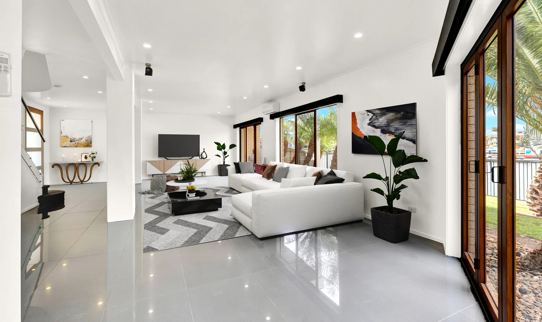 Additional image 3 of 30/74-76 Gladesville Boulevard, Patterson Lakes VIC 3197