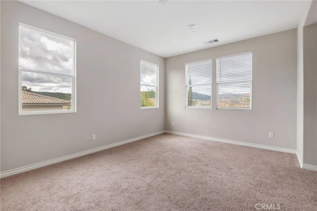 Additional image 28 of 45529 Woolpert Ln, Temecula, CA 92592