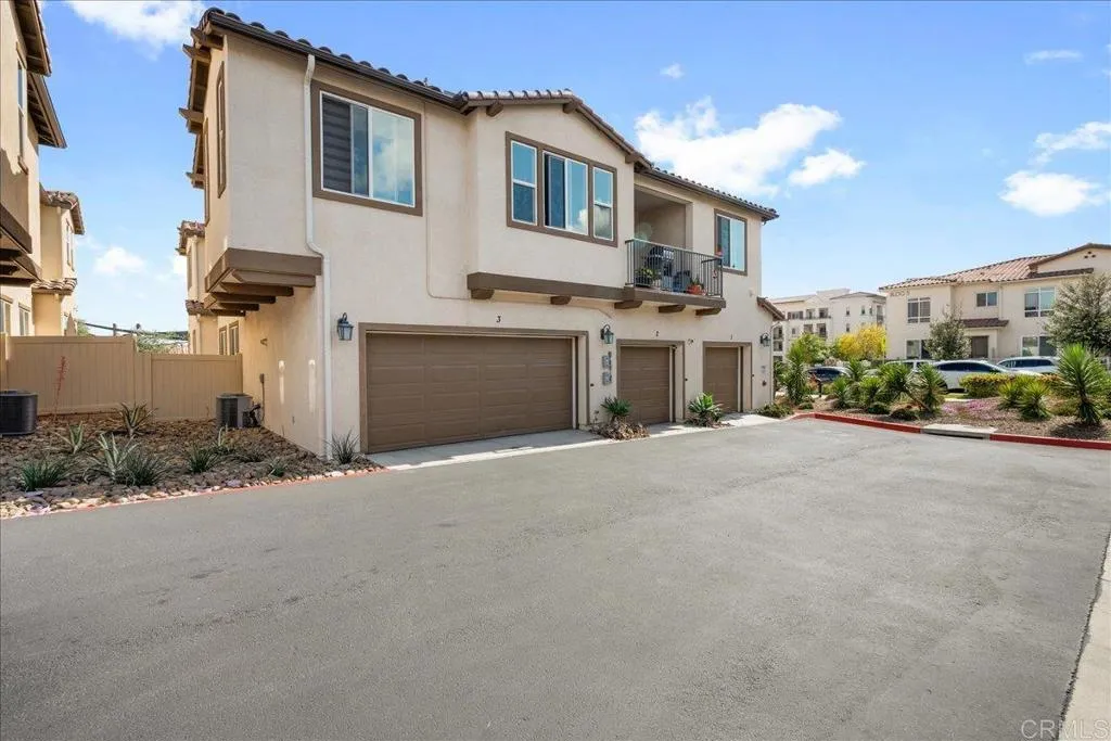 Additional image 4 of 1206 Biltmore Place Unit 3, Chula Vista, CA 91913