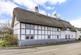 Additional image 15 of Willow Bank Road, Alderton, Gloucestershire, GL20