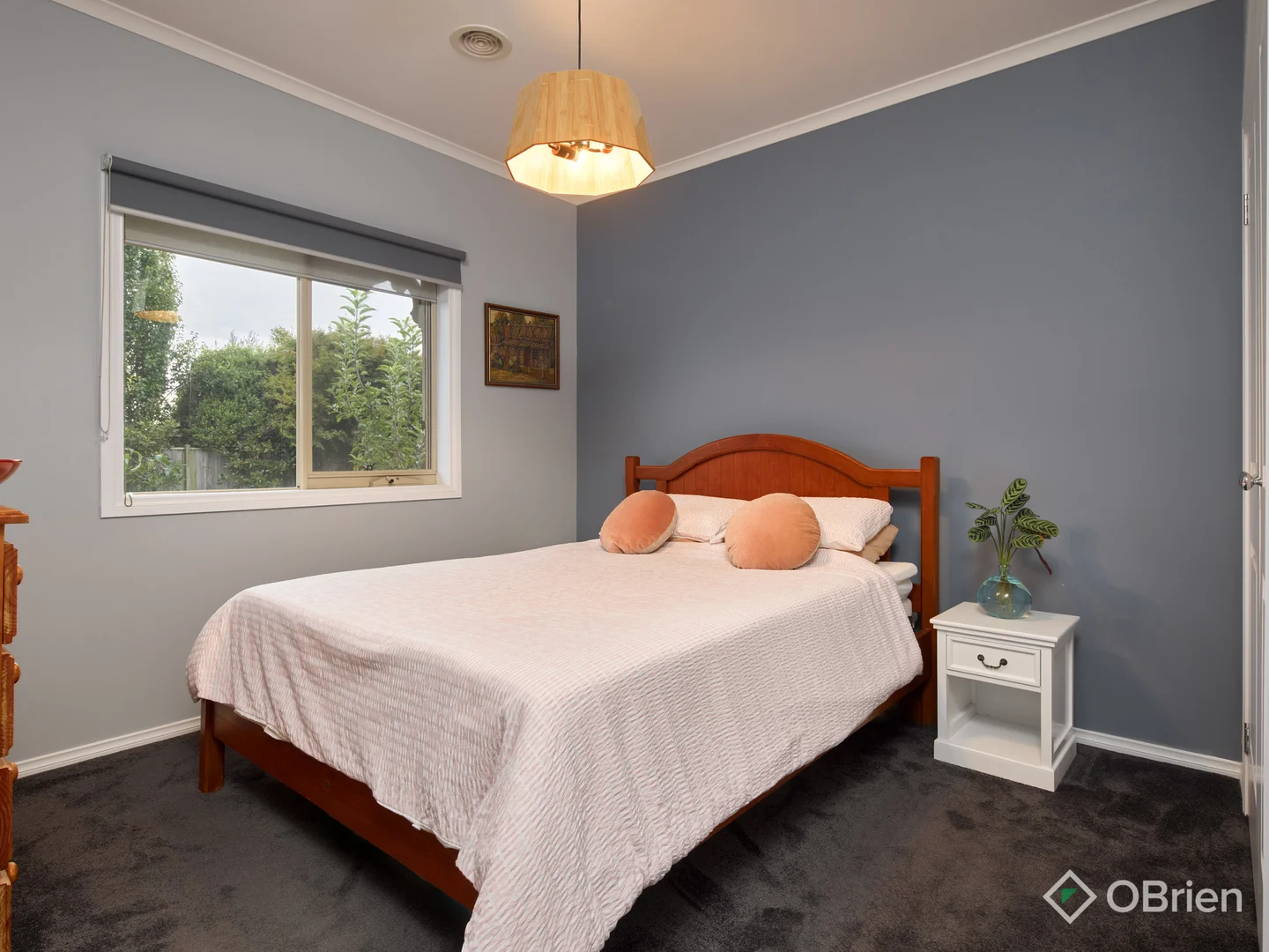 Additional image 9 of 1 Berenger Avenue, Trafalgar VIC 3824