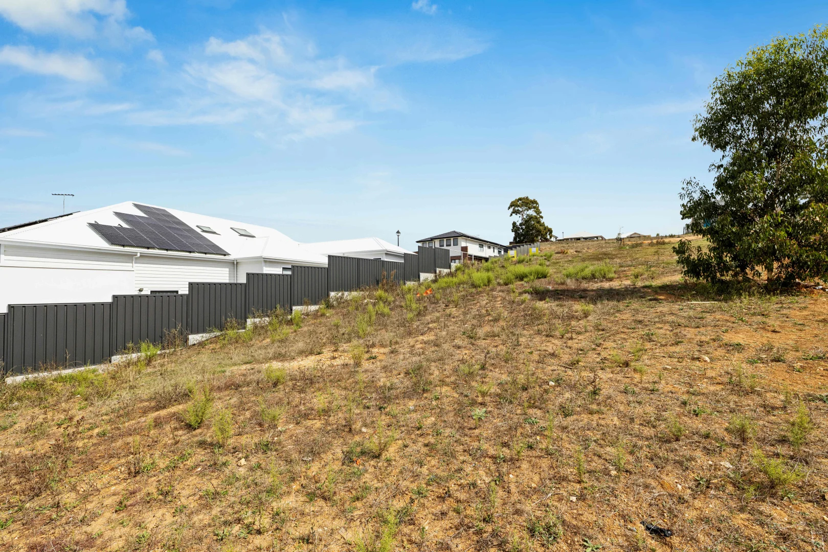 Additional image 6 of 9 Matilda Way, Mount Barker SA 5251