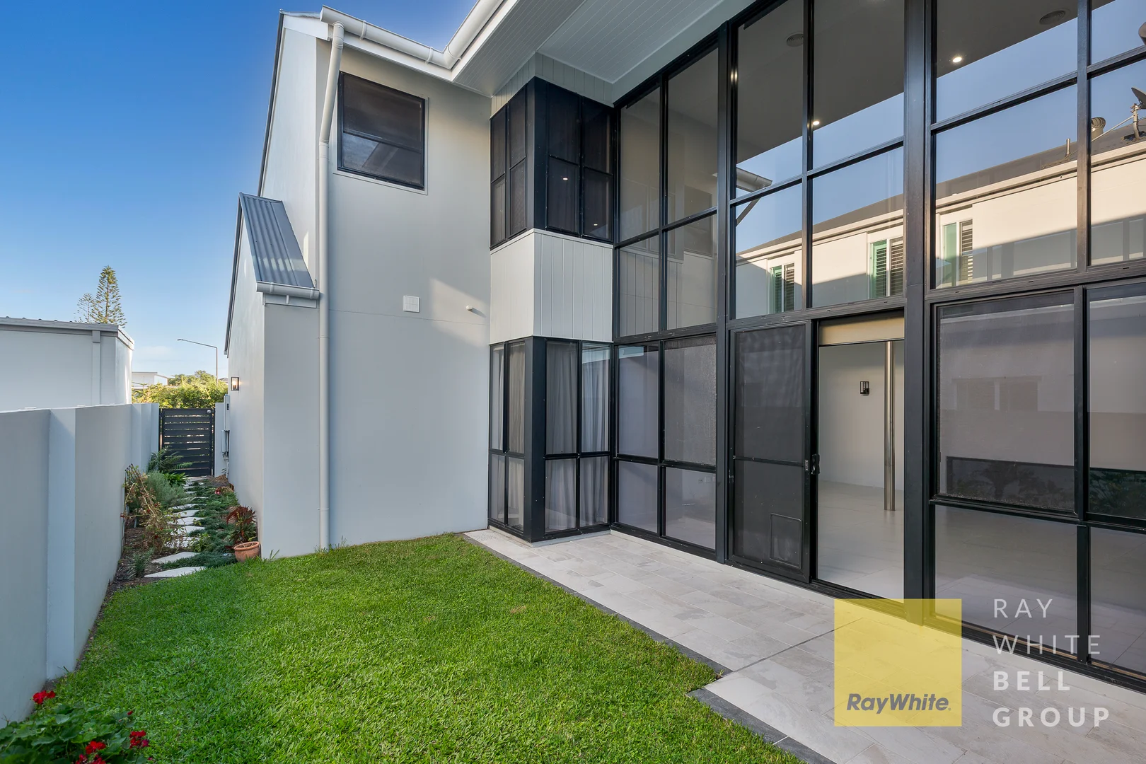 Additional image 30 of 8075 Riverside Drive, Sanctuary Cove QLD 4212