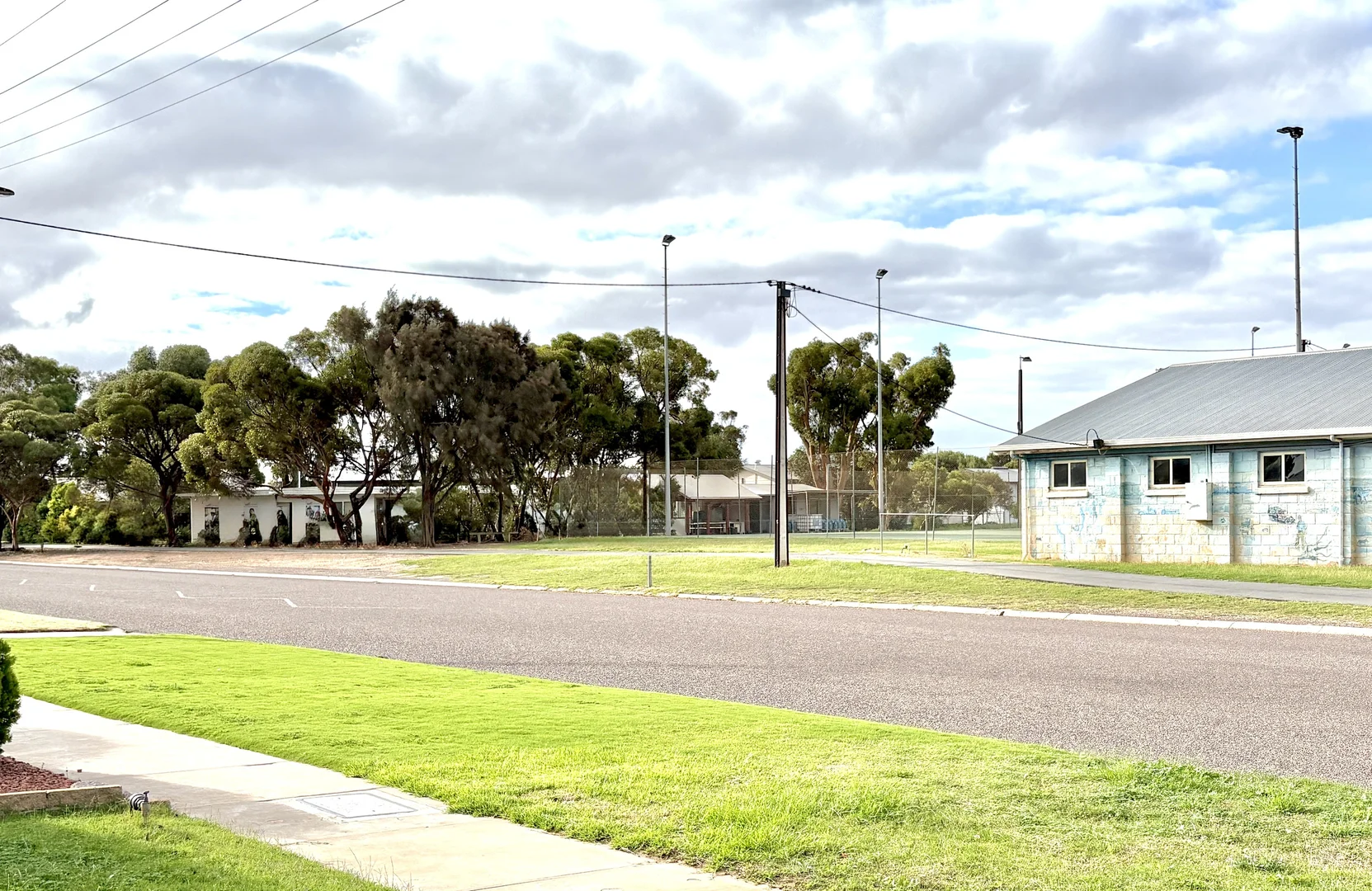 Additional image 9 of 44 Medley Terrace, Wudinna SA 5652