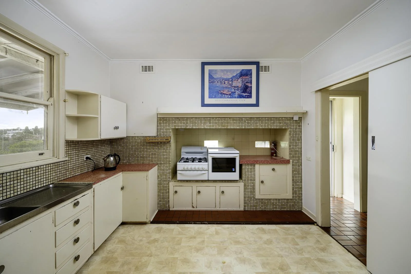 Additional image 3 of 13 Northumberland Road, Pascoe Vale VIC 3044