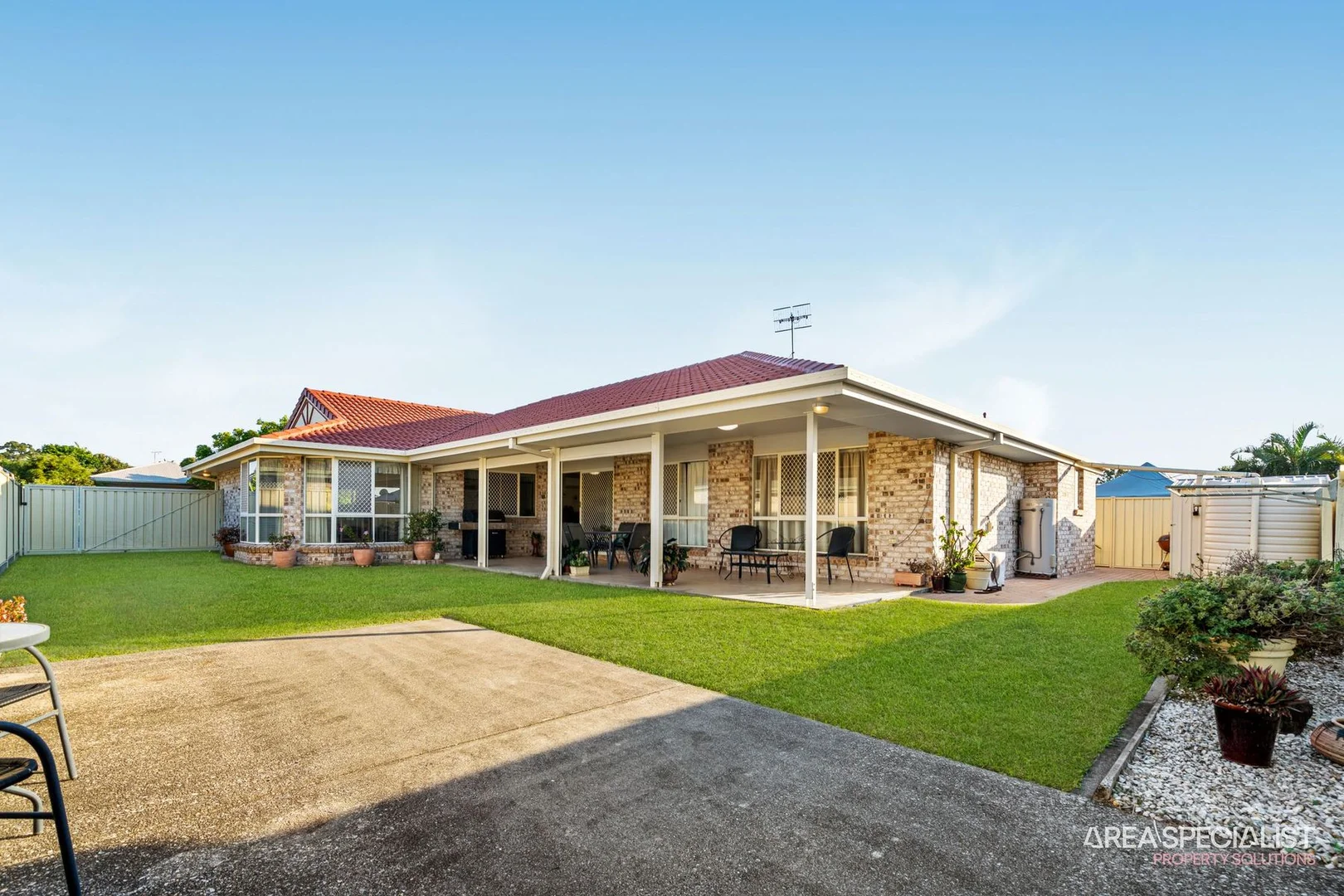 Additional image 23 of 47 Karall Street, Ormeau QLD 4208