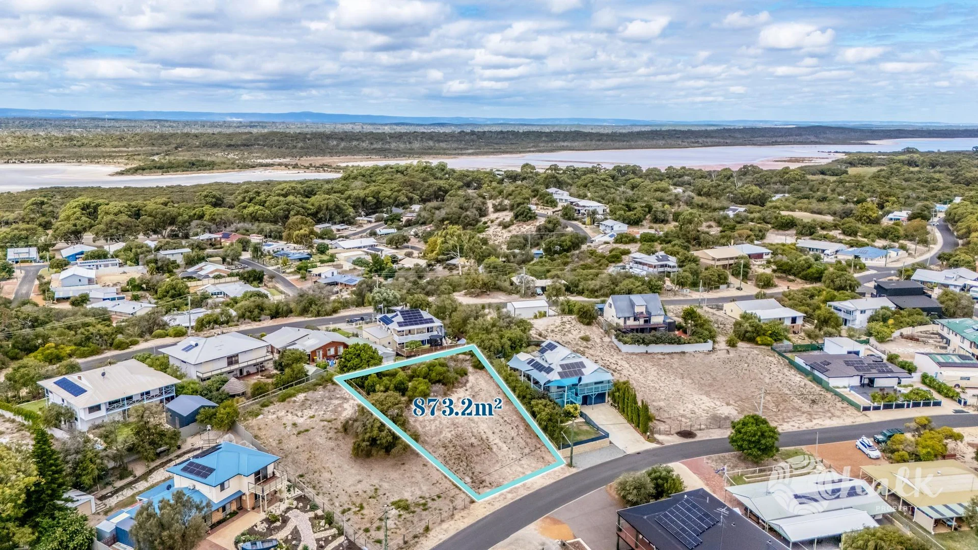 Additional image 8 of 12 Beachcast Close, Preston Beach WA 6215