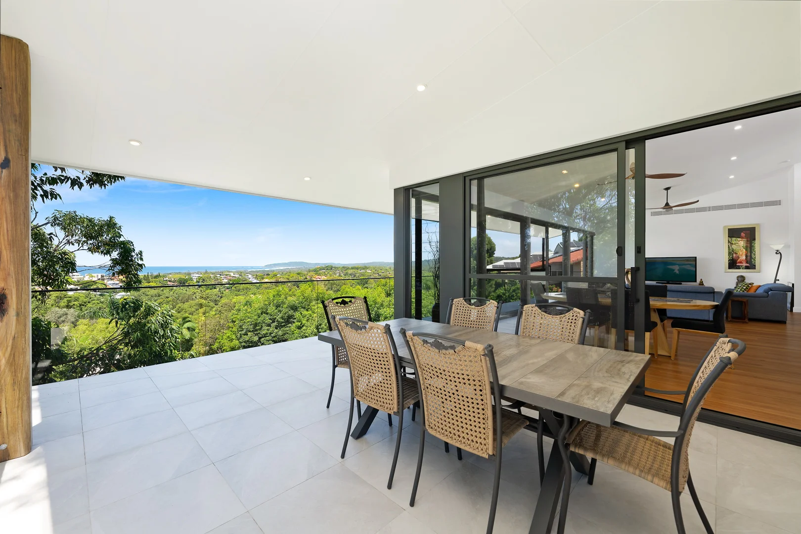 Additional image 14 of 69 Paterson Street, Byron Bay NSW 2481